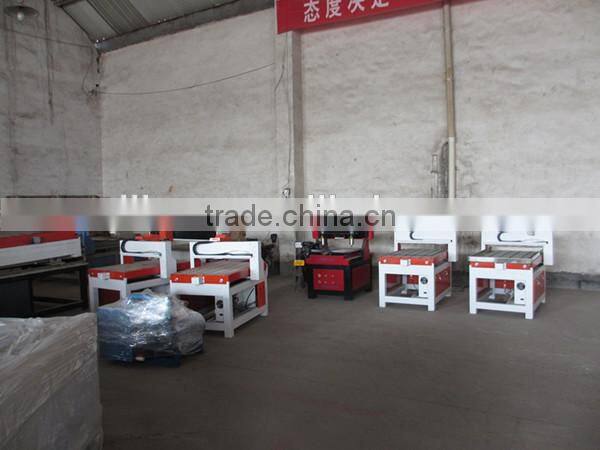 cnc marble stone engraving machine price/low cost cnc stone machine
