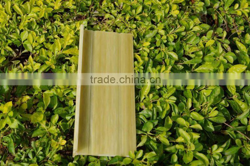 FRP pultruded profiles, fiberglass FRP Pproducts polyurethane fiberglass profile