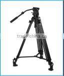 2016 VS handheld mini camera stabilizer dslr