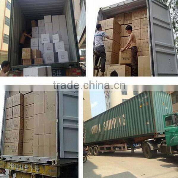 High Quality 5w chip new adjustable E27 cob led grow light