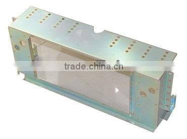 telecom equipment chasis