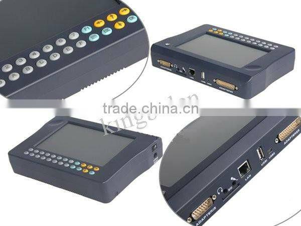 [digimaster iii original 2013 Hottest selling Online-Update Original Digimaster III Odometer Correction Digimaster 3