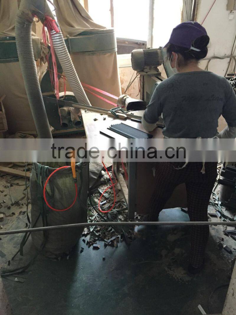 2015 New MDF Wooden Photo Frame Price Beauty Photo Frame