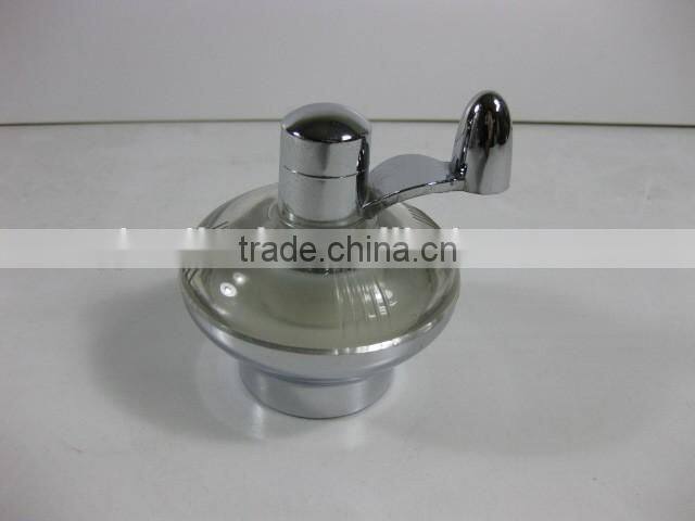 Coffee bean grinder / hand coffee grinder / coffee mill / pepper grinder