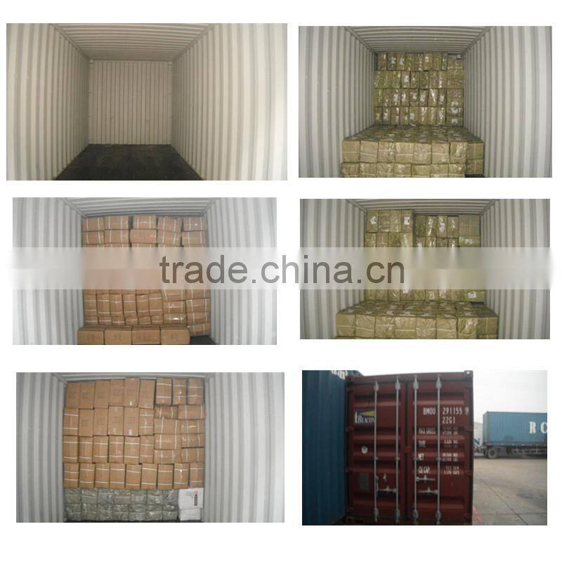 2016 News OEM fashion high visibility motorcycle reflective vest factory sell