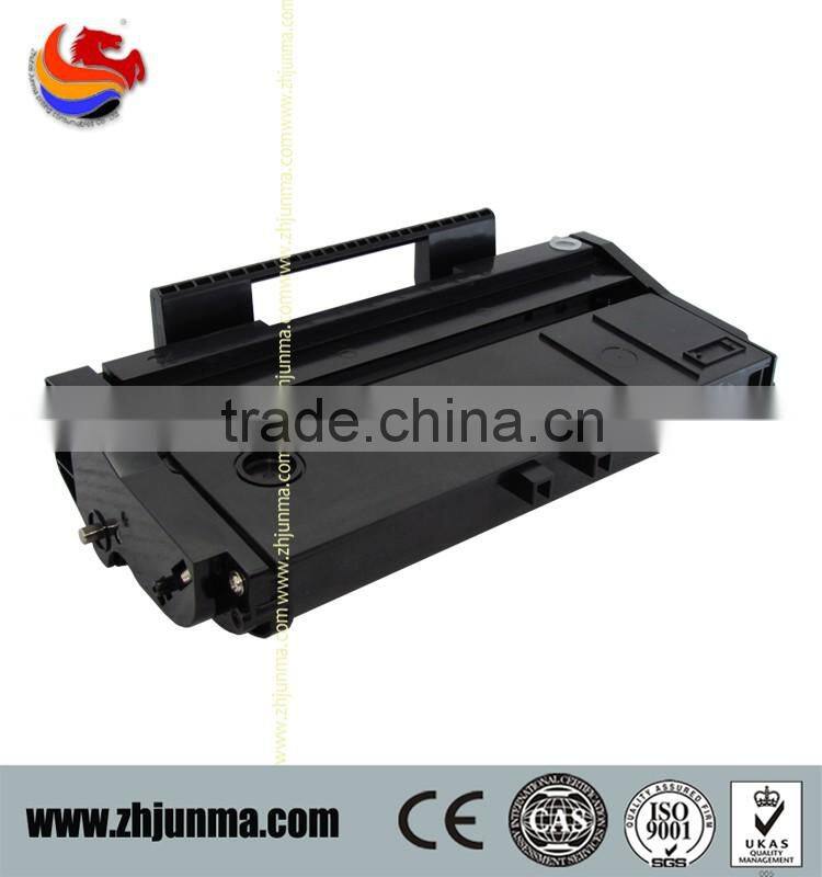 eco-friendly toner cartridge SP100 for Ricoh aficio SP100E