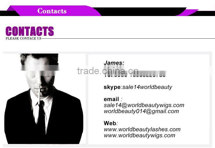 Top quality Wholesale price eyelash extension