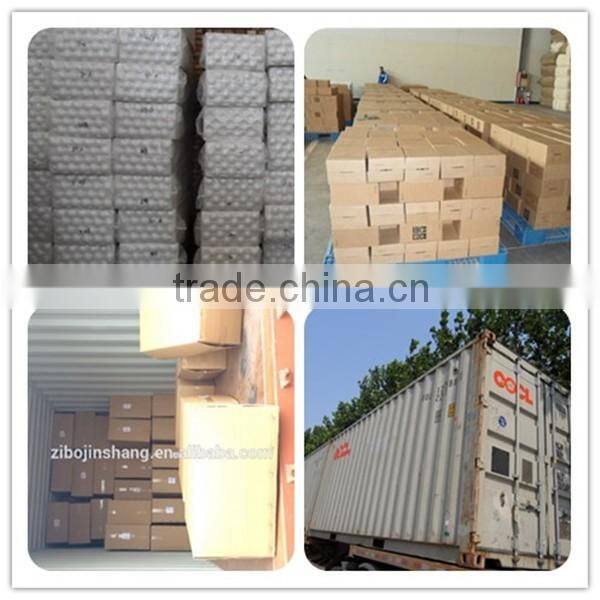 Soft Stawberry protective pe plastic serving tray