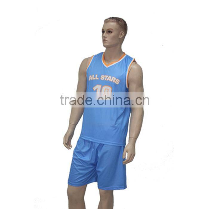 buy basketball jerseys online