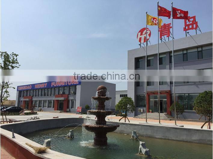 Wholesale stacakable rental chair wooden Chateau wedding chair