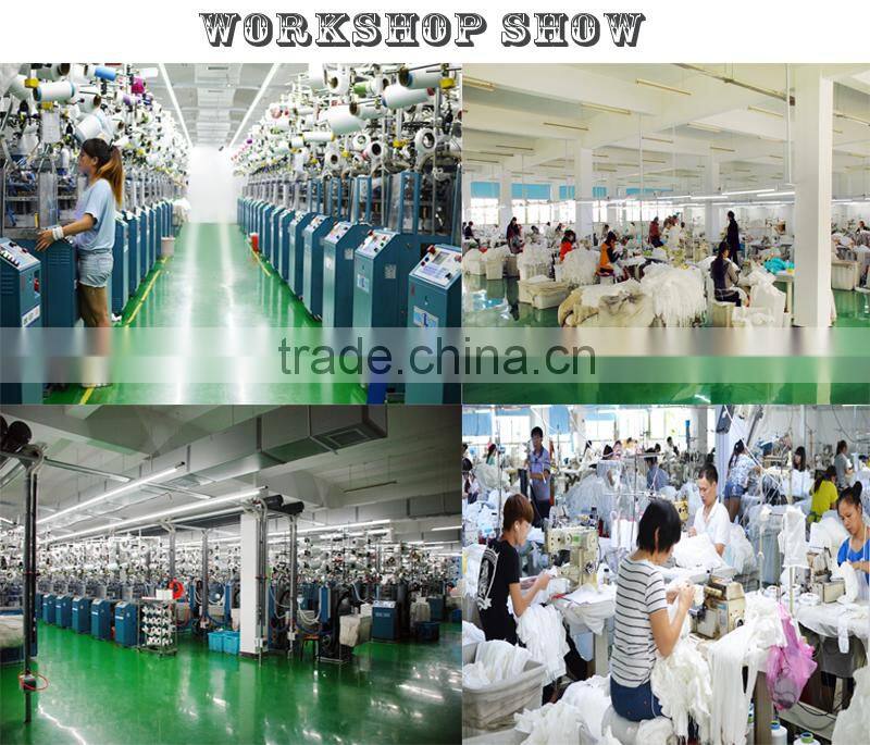 wholesale sportswear calf sleeve custom sports leg sleeve sports equipment