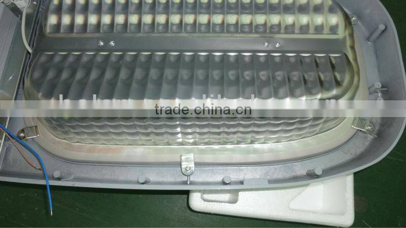 diamond reflector magnetic induction light