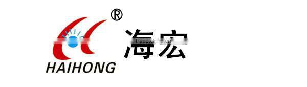 LED panel light lamp 600*300 6500K white lamp LED light