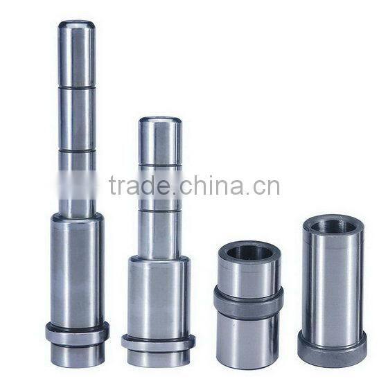 RABOURDIN standard guide pins