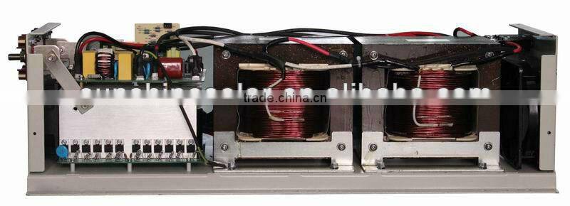 Pure sine wave inverter 500w,off grid inverter