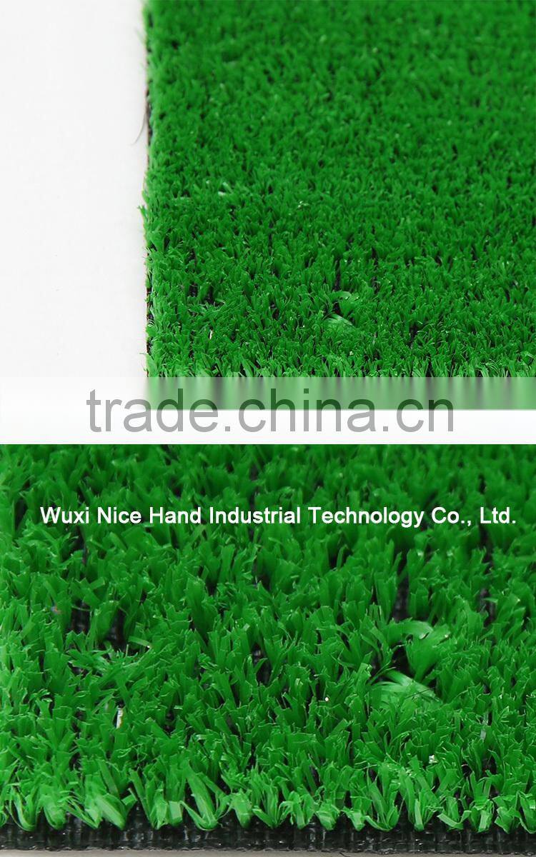 padel feild grass/ Sod / Artificial grass turf tennis field grass