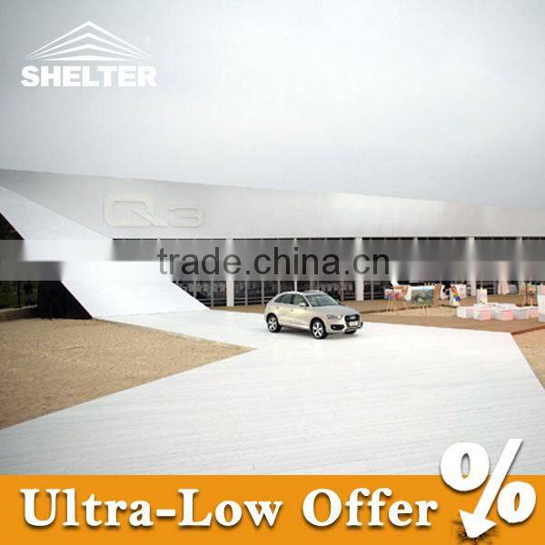 Giant marquee tents in kenya for sale