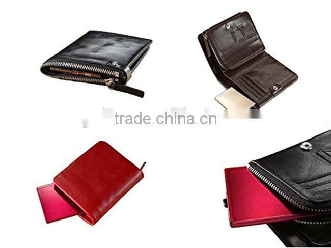 2015 New Design Colourful Fashion Portable Power Bank 3200mah