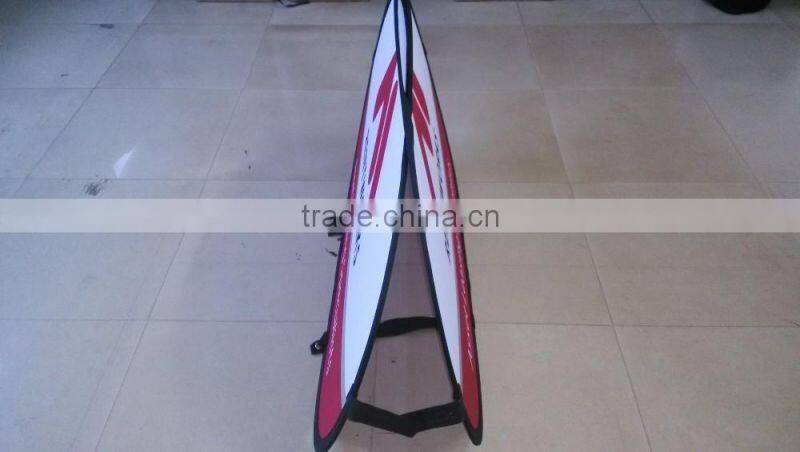 2016 summer outdoor flying flag banner