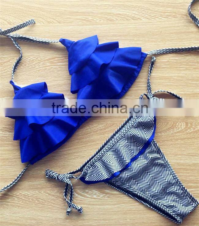 hot hot sexi photo lady bikini,young girl sexy bikini swimwear 2016