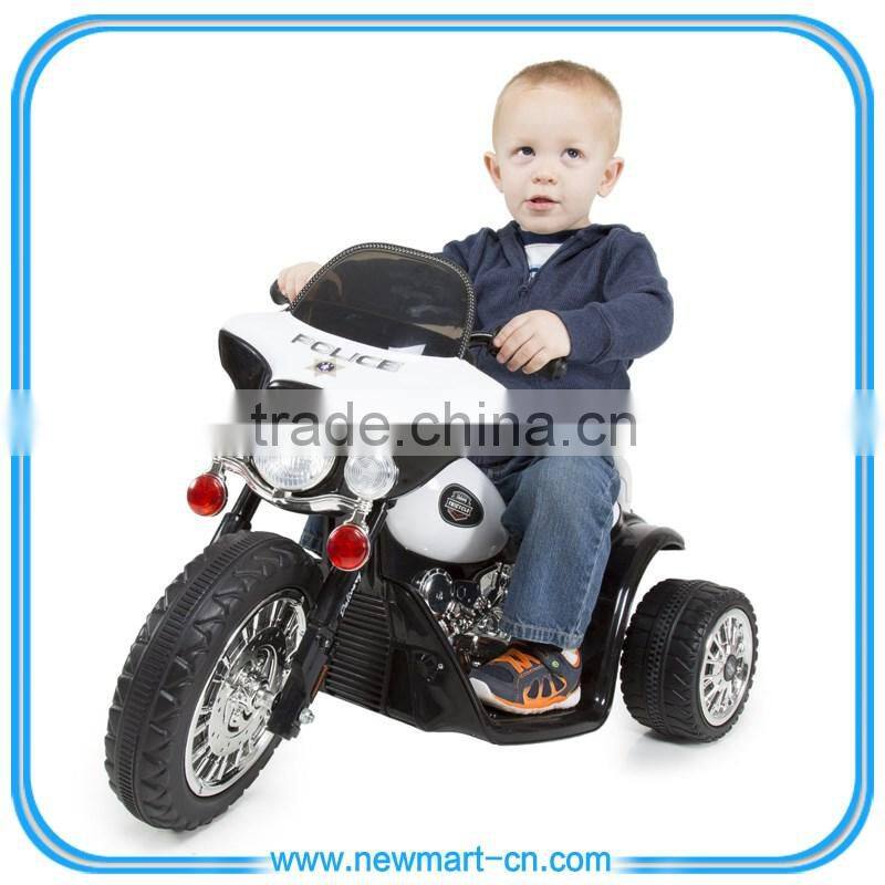 CE approval New kids mini electric motorcycle,kids motorcycle bike