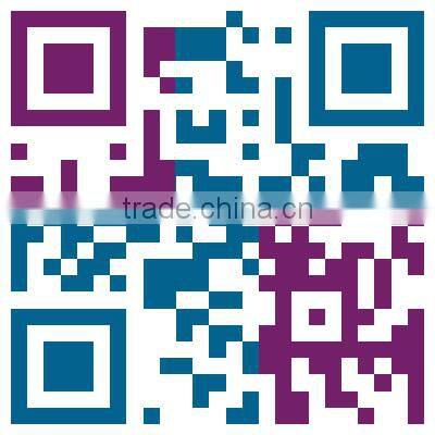 CE Certificated Steel Lab Lateral Filing Cabinet With 2/3/4 Drawers