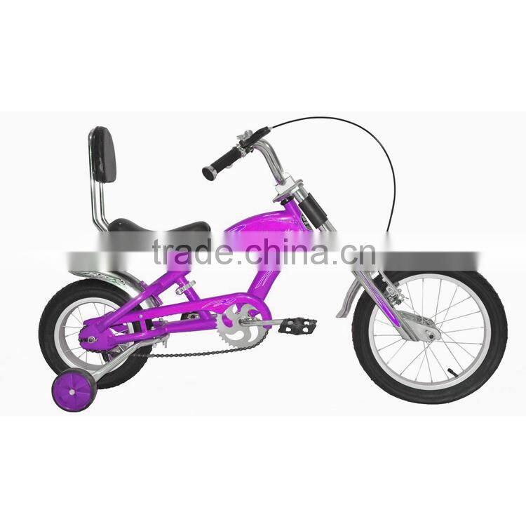 20 24 inch chopper bike men and women new model chopper bike Chopper bicycle hot sale in the usa