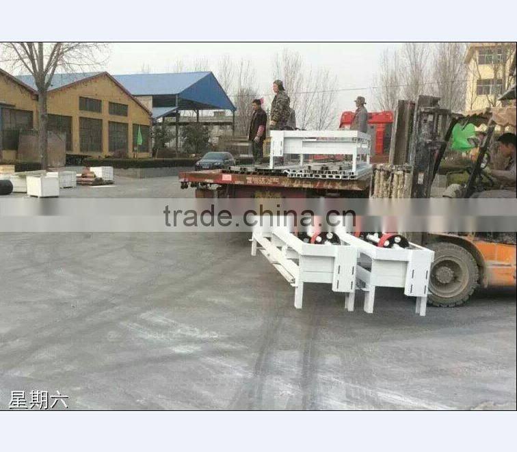 China No.1PS Foam Ceiling Cornice Machine