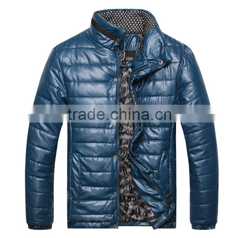 240T PVC Coated Polyester Fabric