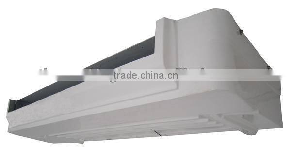 Front Mounted Installation refrigeration system