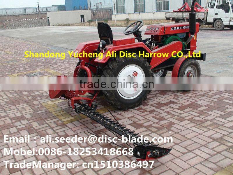 9G-1.4~9G-2.1 series of lawn mowe from mower and rotary tiller