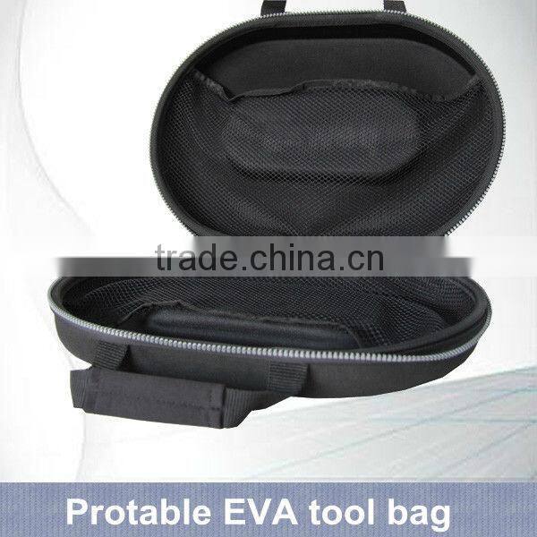 eva tool case of custom eva case for tool of hard eva case of tool of waterproof eva hard case for tool