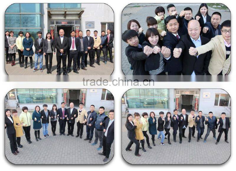 2016TKFM hottest kf industries ball valve with CE certificate