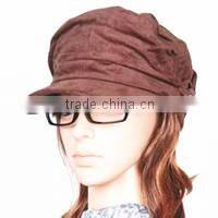 free samples dyed corduroy fabric for suits