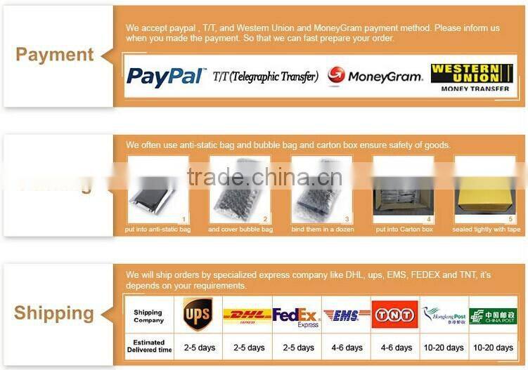 CE ROHS UL FCC ect Public restaurant cell phone charging station
