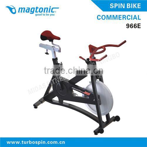 Exercise bike,magnetic bike,spinning bike,spin bike,magnetic exercise bike