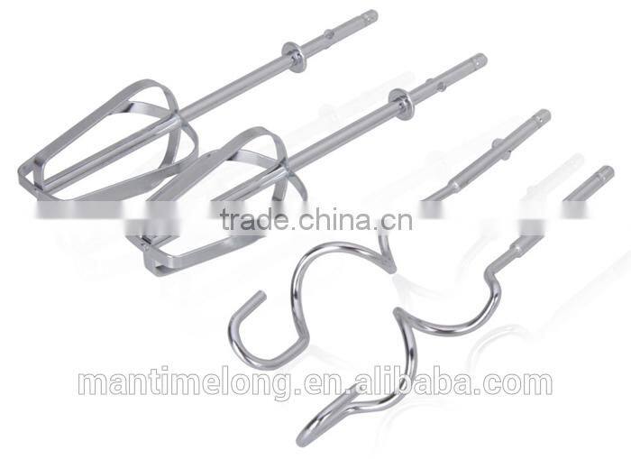 electric milk mixer drink mixer egg mixer