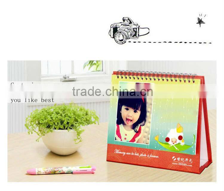 New products fragrance islamic calendar /large print desk calendar/ islamic calendar to prints alibaba china supplier