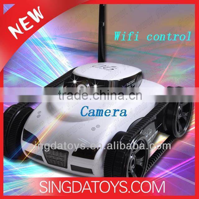 New Design 6 Channel Mini Wireless Control rc submarine