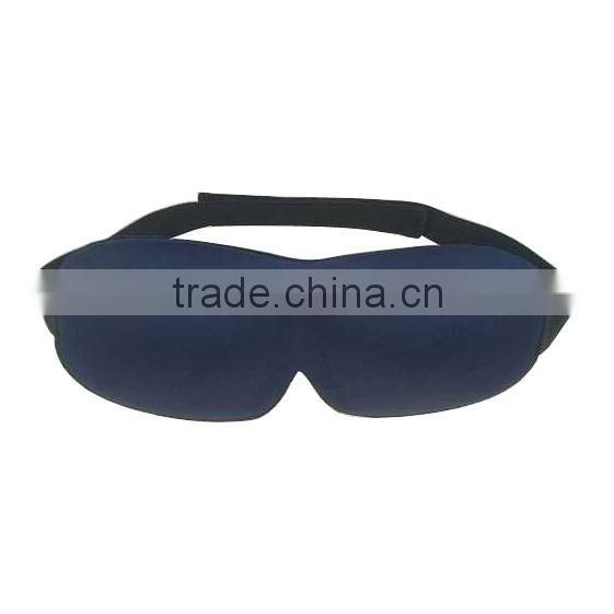 Lightweight & Comfortable Sleep Cover Eye Mask