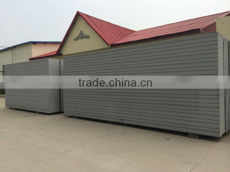 AAC block, AAC block making machine, AAC machine