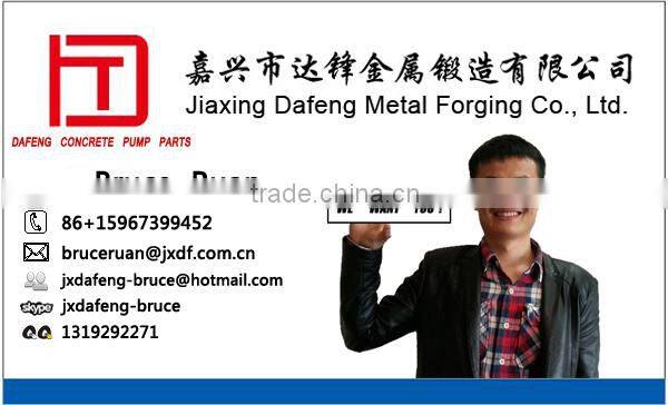 DN125 concrete pump sponge cleaning balls