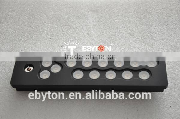 silicone products prototype with silicone prototipes