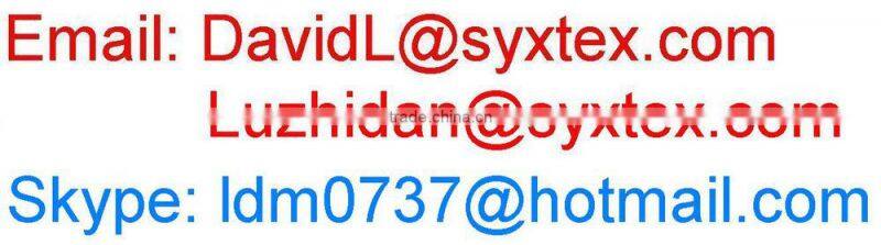 TPU film laminated waterproof breathable soft shell Fabric