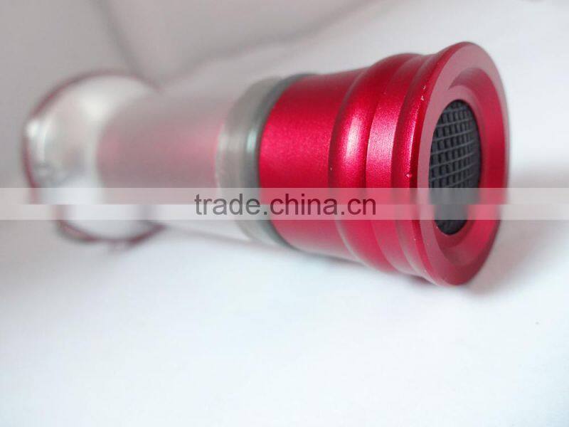 Onlystar GS-4002 R2 aluminum outdoor small camping light tent high power led torch lights camping