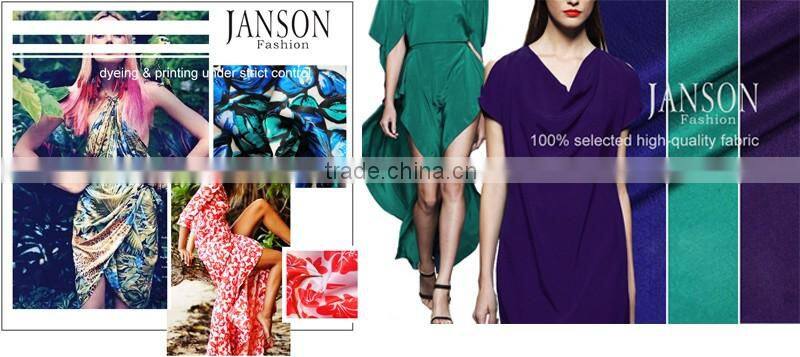 high end brazilian bulk clothing brands stores 2016