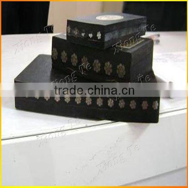 scrap conveyor belt for sale nylon conveyor belt recycling conveyor belt