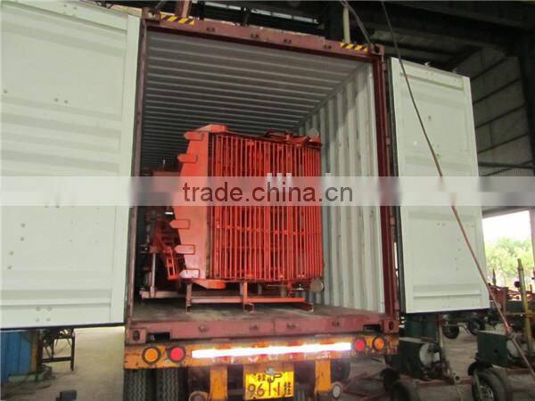 walking mini harvester for tapioca/2 row cassava combine harvester for sale