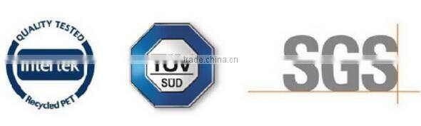 Top quality china manufacture hand made tent for exhibition