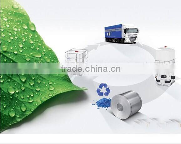 Big Drum high viscosity Ethyl cyanoacrylate adhesive